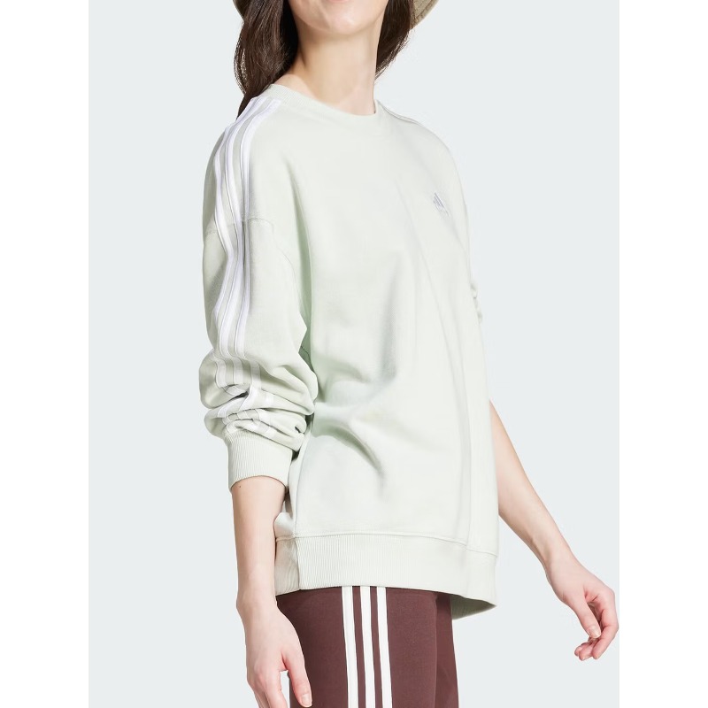 Sweat-shirt à capuche Adidas a - Street Fashion Adidas avis et prix