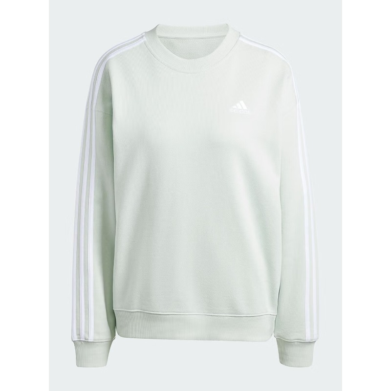 Sweat-shirt à capuche Adidas a - Street Fashion Adidas avis et prix