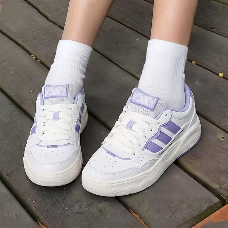 Adidas 100% Authentique Lite S - Street Fashion Adidas avis et prix
