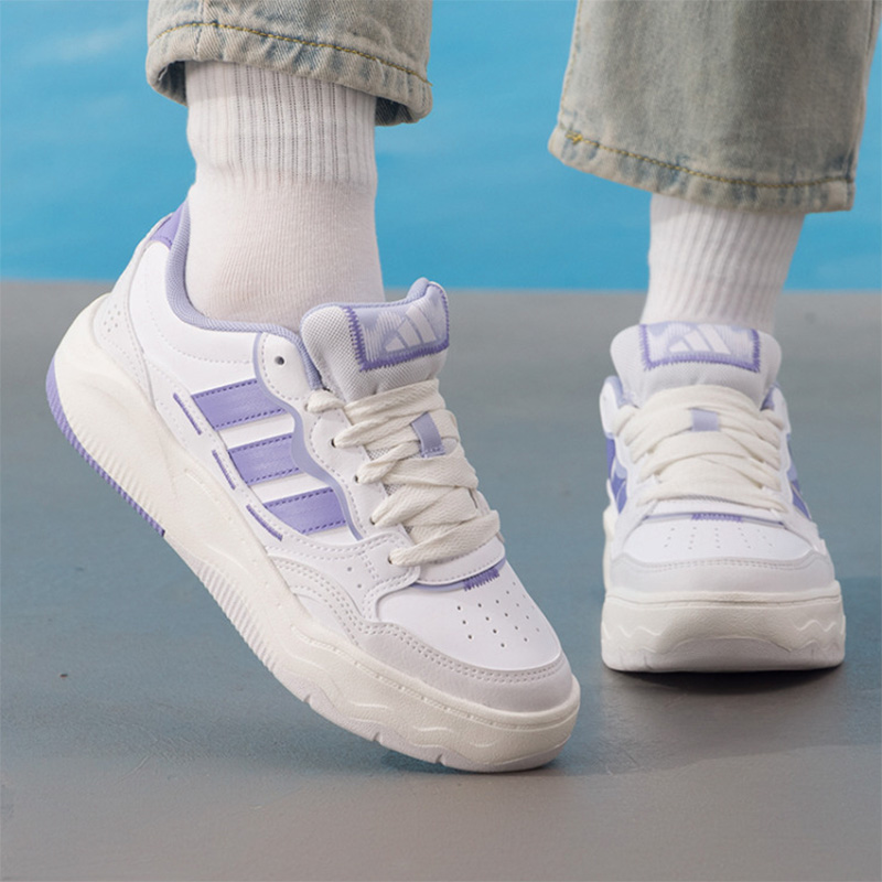 Adidas 100% Authentique Lite S - Street Fashion Adidas avis et prix