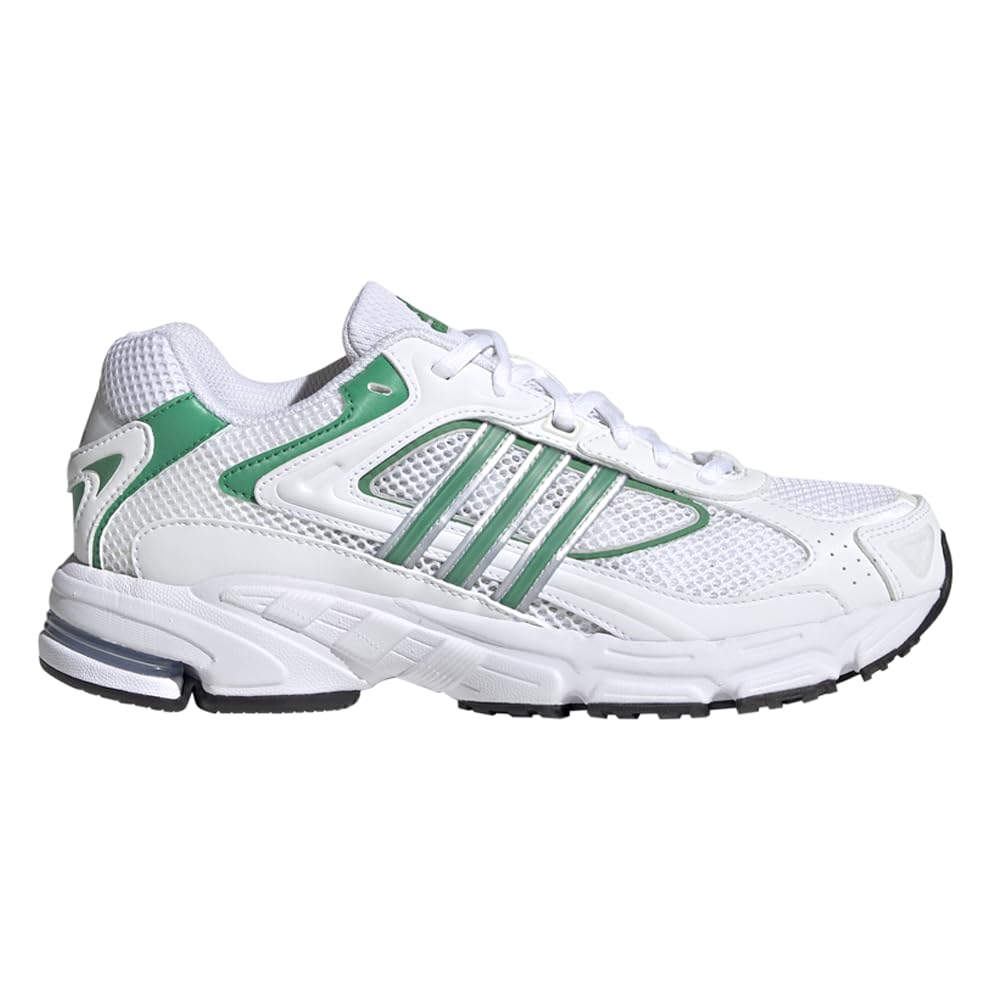 Chaussures adidas Response CL  - Vans Shoes Old Skool avis et prix