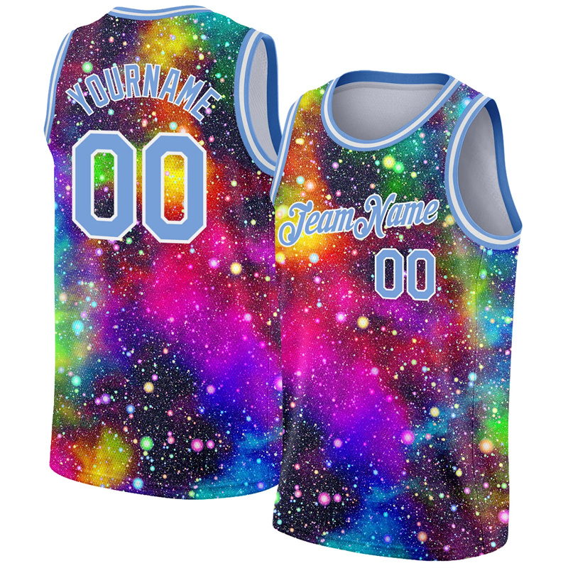 Gilets de sport de style graff - Street Fashion Name avis et prix