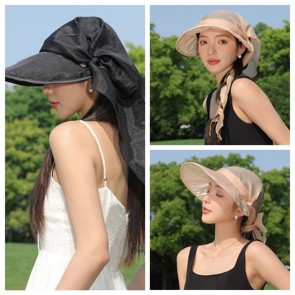 Chapeau de baseball style coré - Street Fashion Korean Girl avis et prix