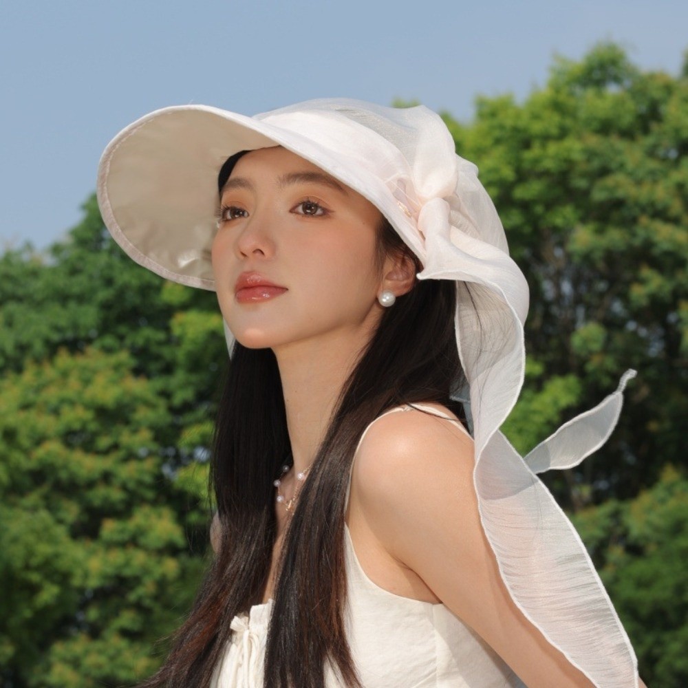 Chapeau de baseball style coré - Street Fashion Korean Girl avis et prix