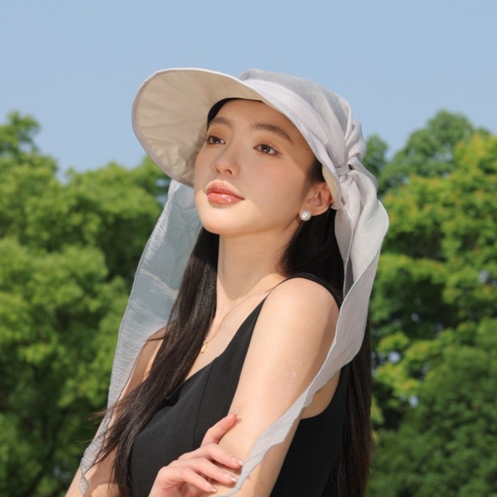 Chapeau de baseball style coré - Street Fashion Korean Girl avis et prix