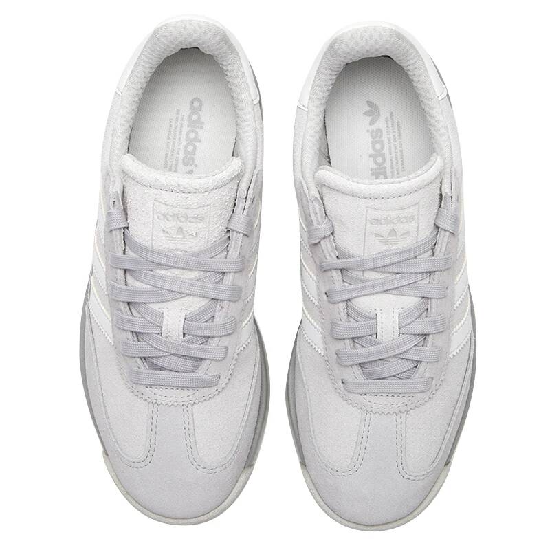 Adidas JH5090 Sneakers RetroPl - Street Fashion Adidas avis et prix