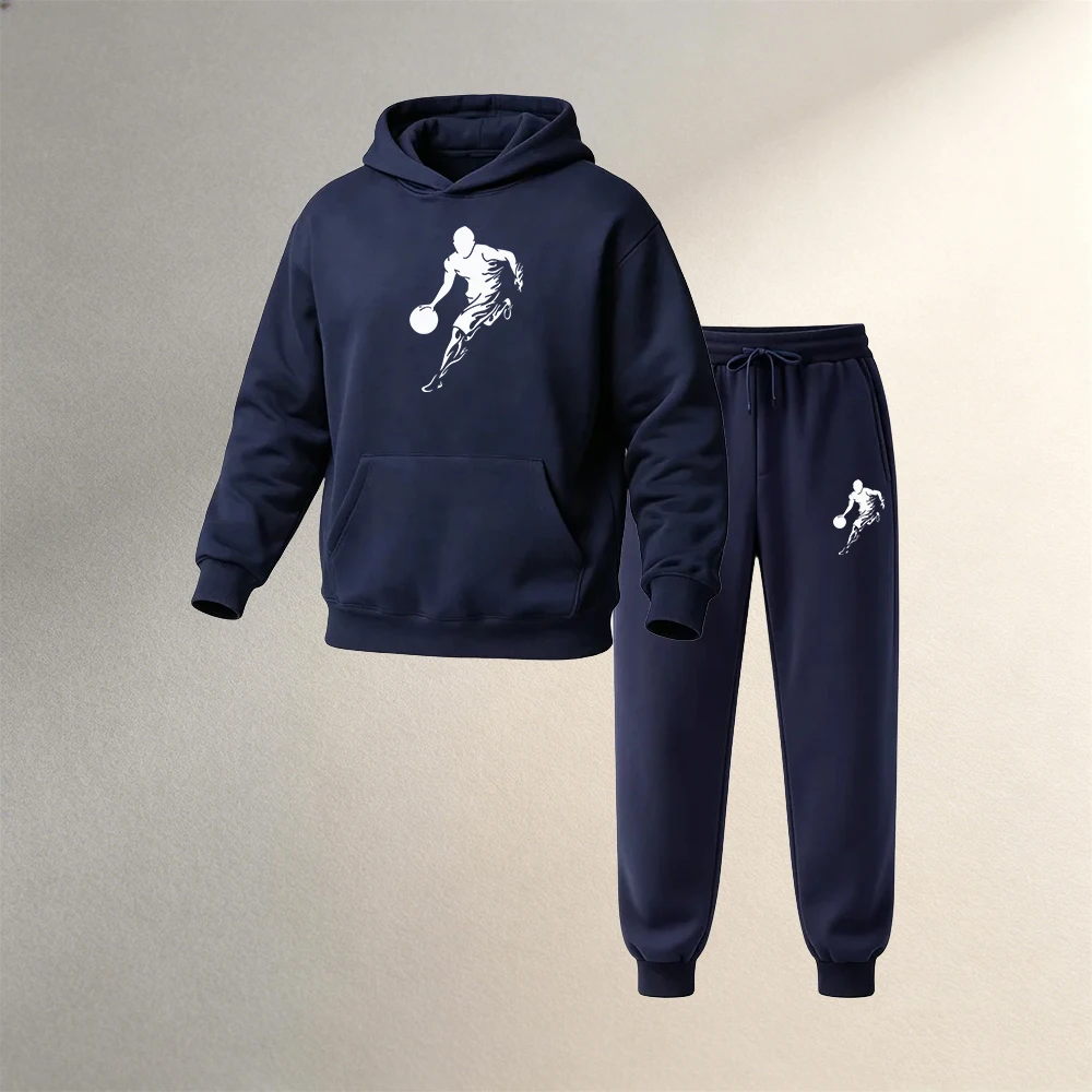 Vêtements pour hommes, ensembl - Street Fashion Men avis et prix