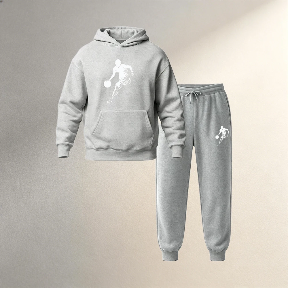 Vêtements pour hommes, ensembl - Street Fashion Men avis et prix