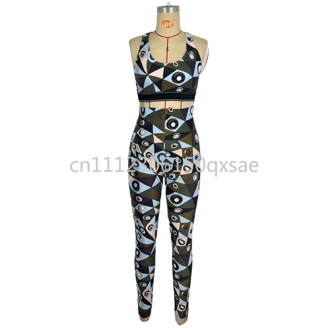 Maillots de bain pour femmes a - Street Fashion Logo Design avis et prix