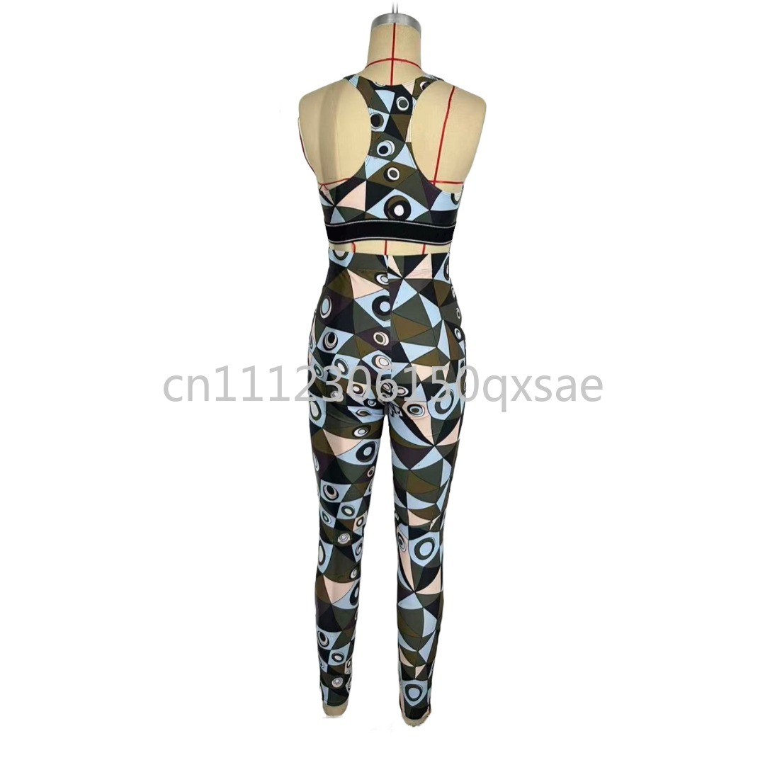 Maillots de bain pour femmes a - Street Fashion Logo Design avis et prix
