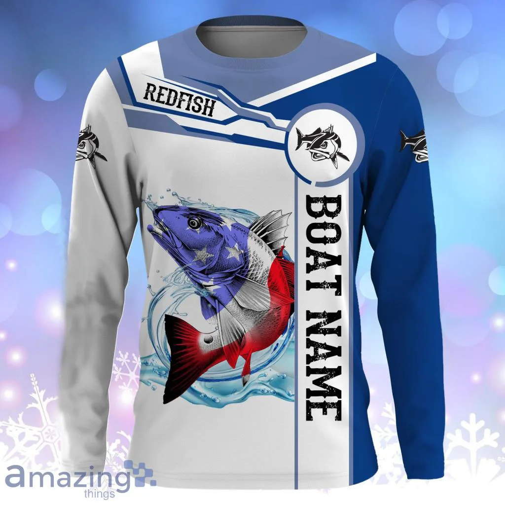 T-shirts à manches longues pou - Street Fashion Men avis et prix