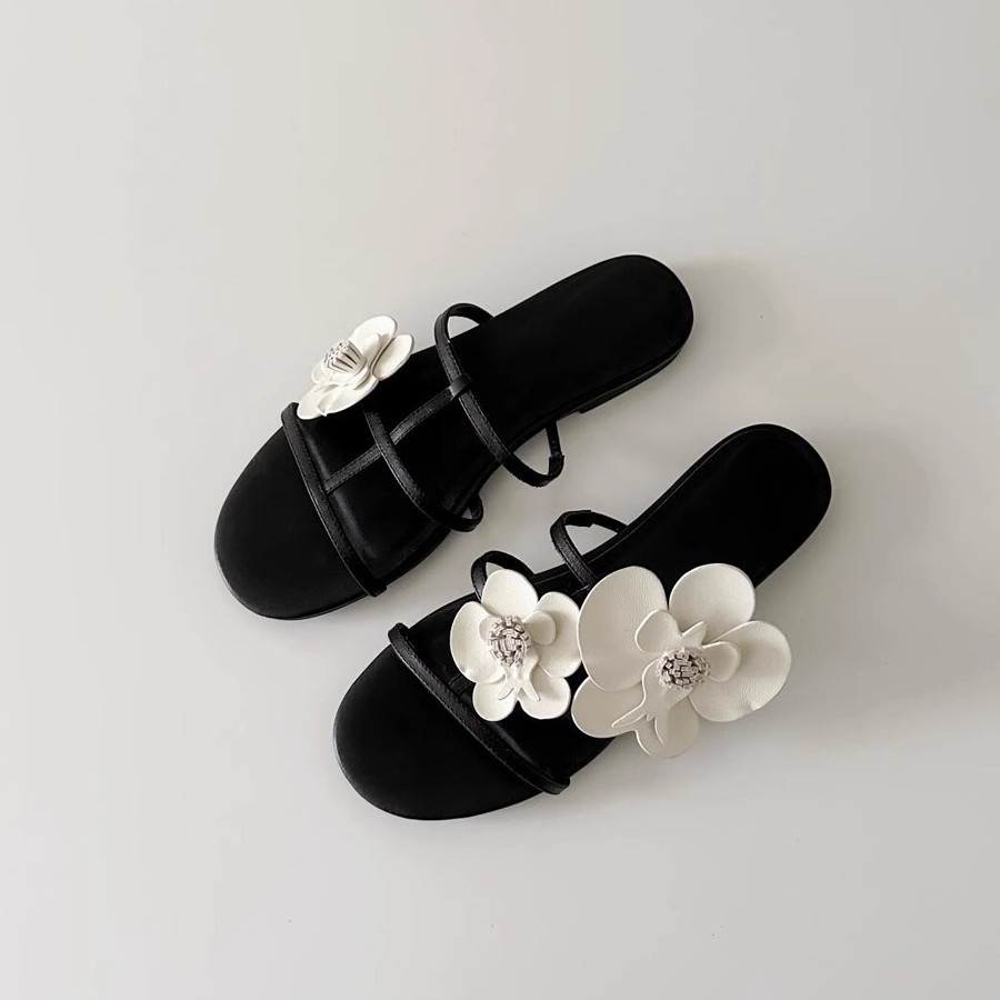 Nouvelles chaussures d'été pou - Street Fashion Clothing avis et prix