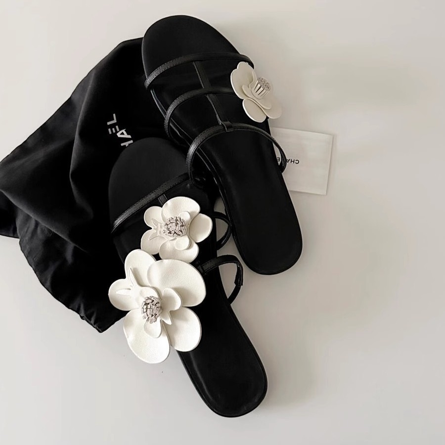 Nouvelles chaussures d'été pou - Street Fashion Clothing avis et prix