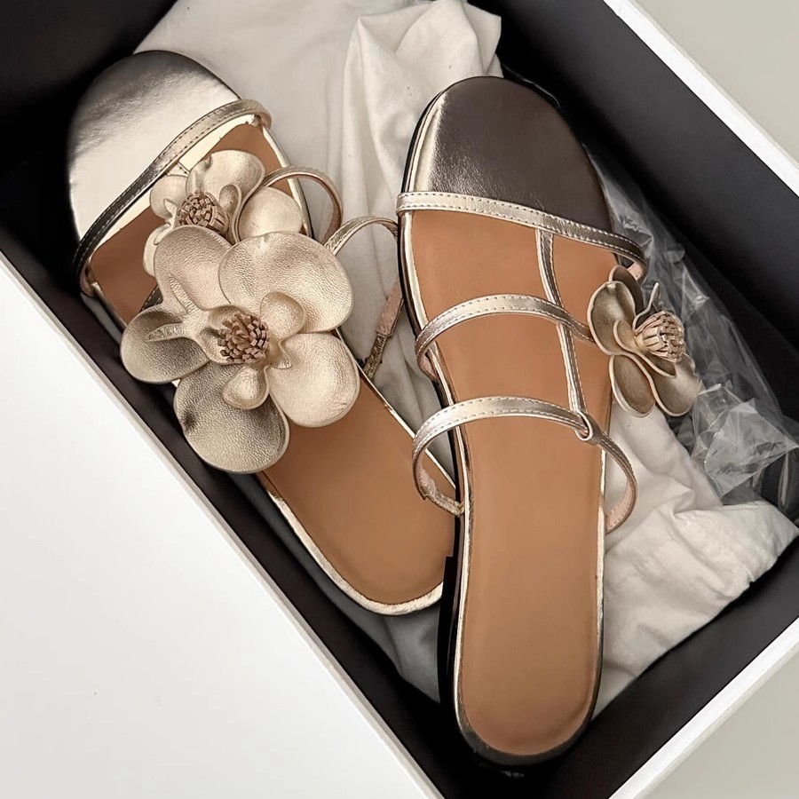 Nouvelles chaussures d'été pou - Street Fashion Clothing avis et prix