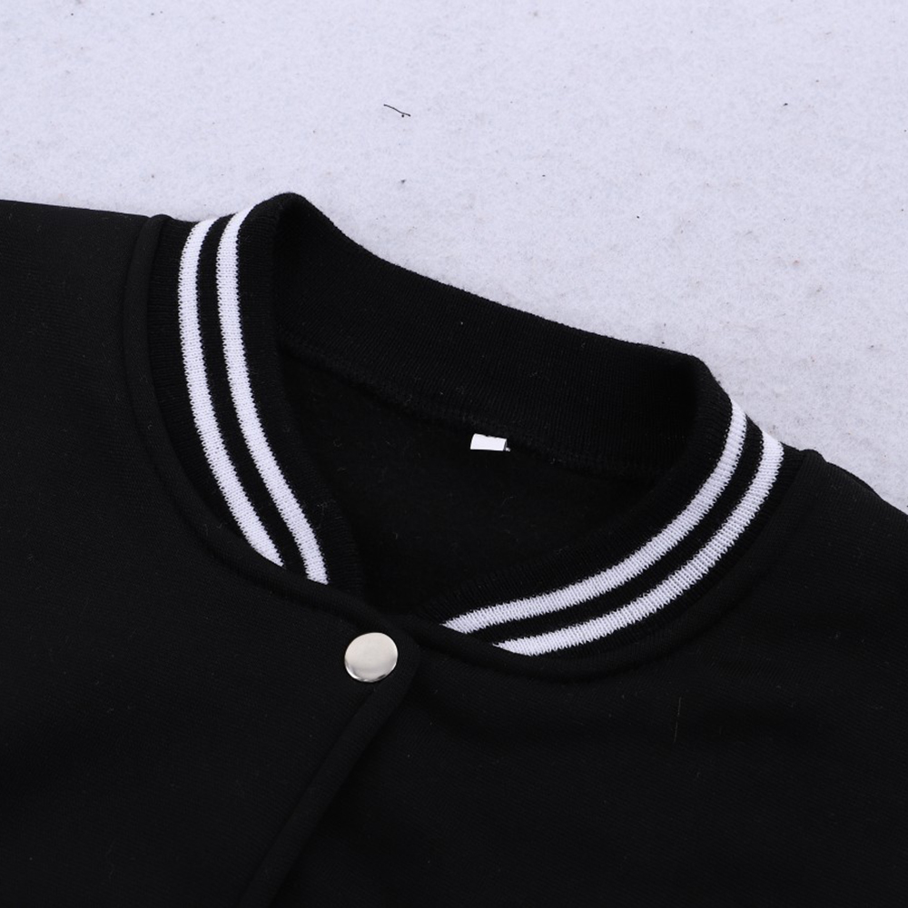 Vêtements pour hommes avec mot - Street Fashion Look avis et prix