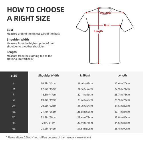 T-shirt graphique ultra-doux « - Street Fashion Quotes avis et prix