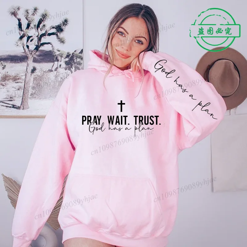 Sweat-shirt à capuche avec cit - Street Fashion Quotes avis et prix