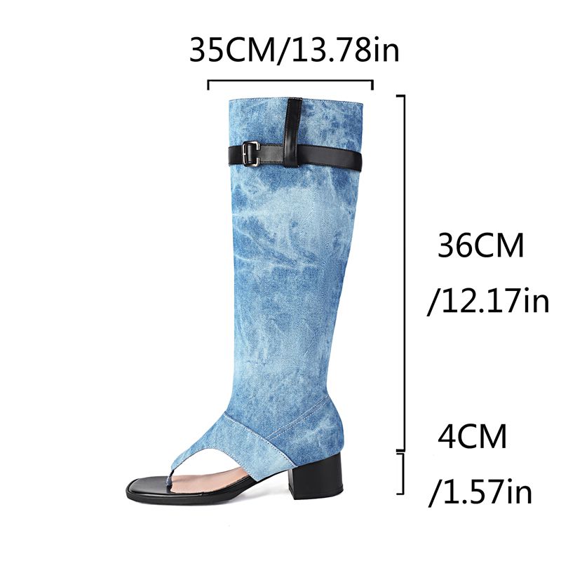 ORCHA LISA mode femme sandales - Street Fashion Female avis et prix