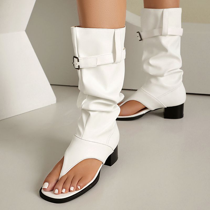 ORCHA LISA mode femme sandales - Street Fashion Female avis et prix