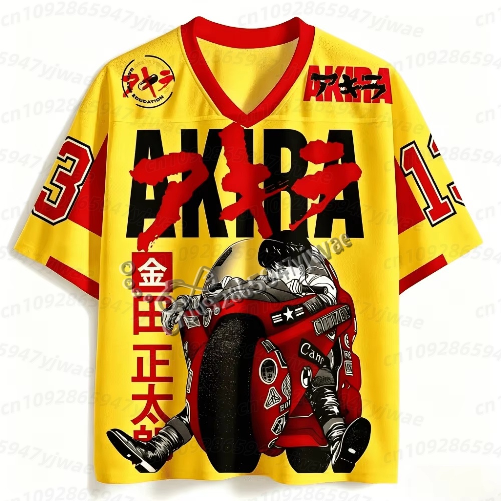 T-shirt de sport et de fitness - Street Fashion Name avis et prix