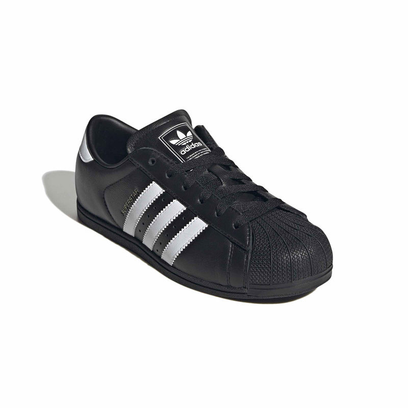 2026 Adidas Trefoil Chaussures - Street Fashion Adidas avis et prix