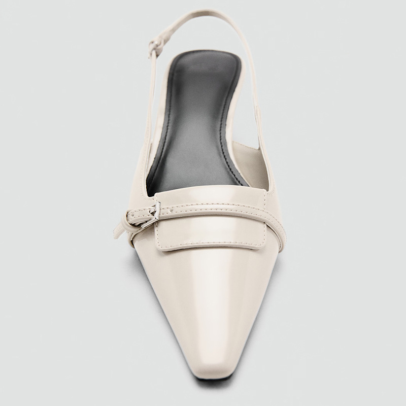 Sandales à talons hauts pour f - French Street Fashion avis et prix