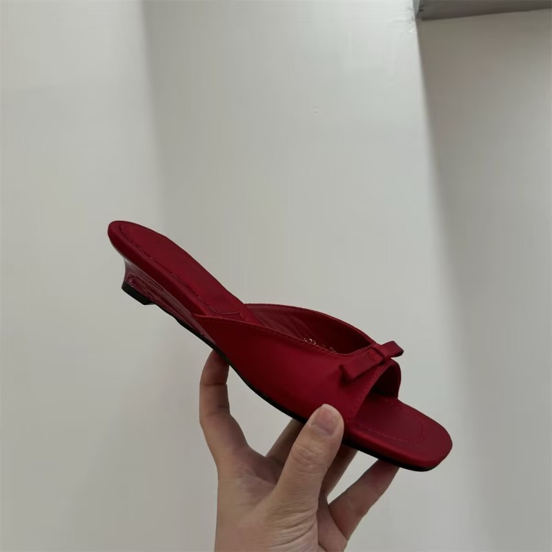 Nouvelles mules 2026 à talons  - Street Fashion Look avis et prix