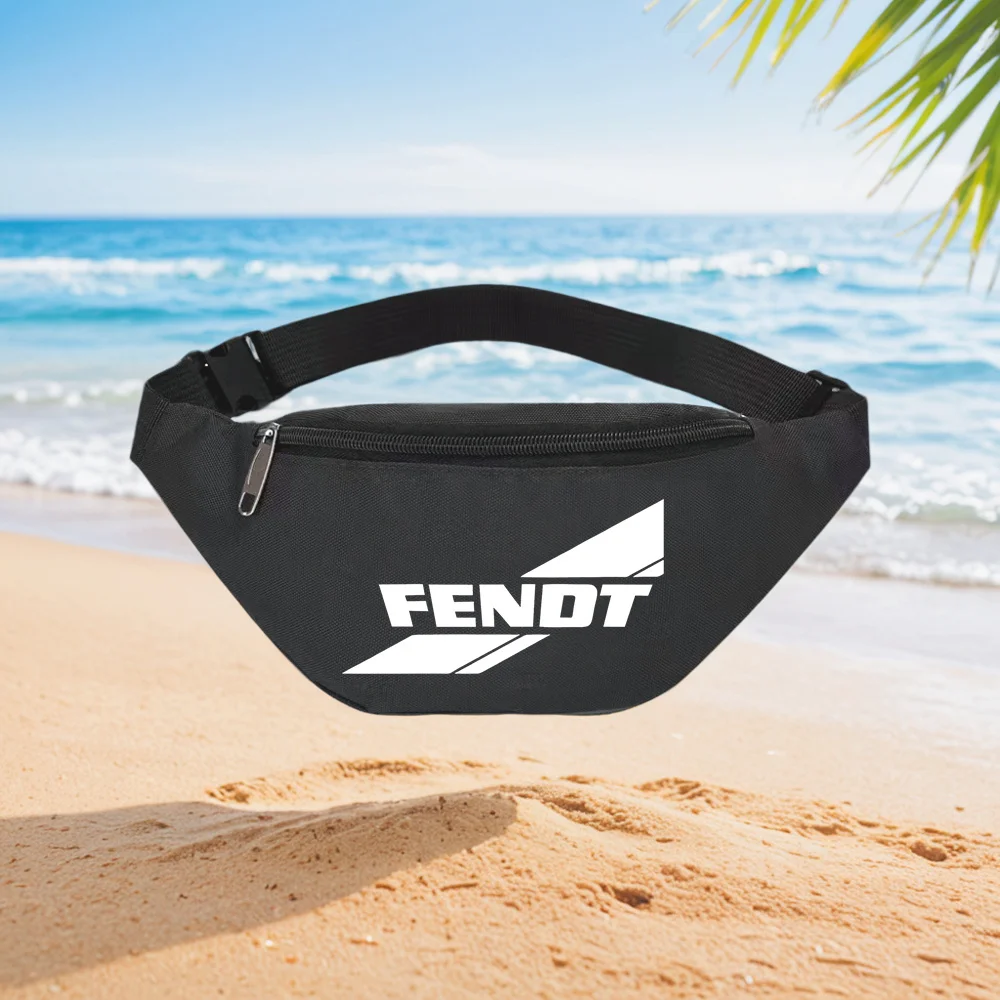 FENDT Logo Design minimaliste  - Street Fashion Logo Design avis et prix