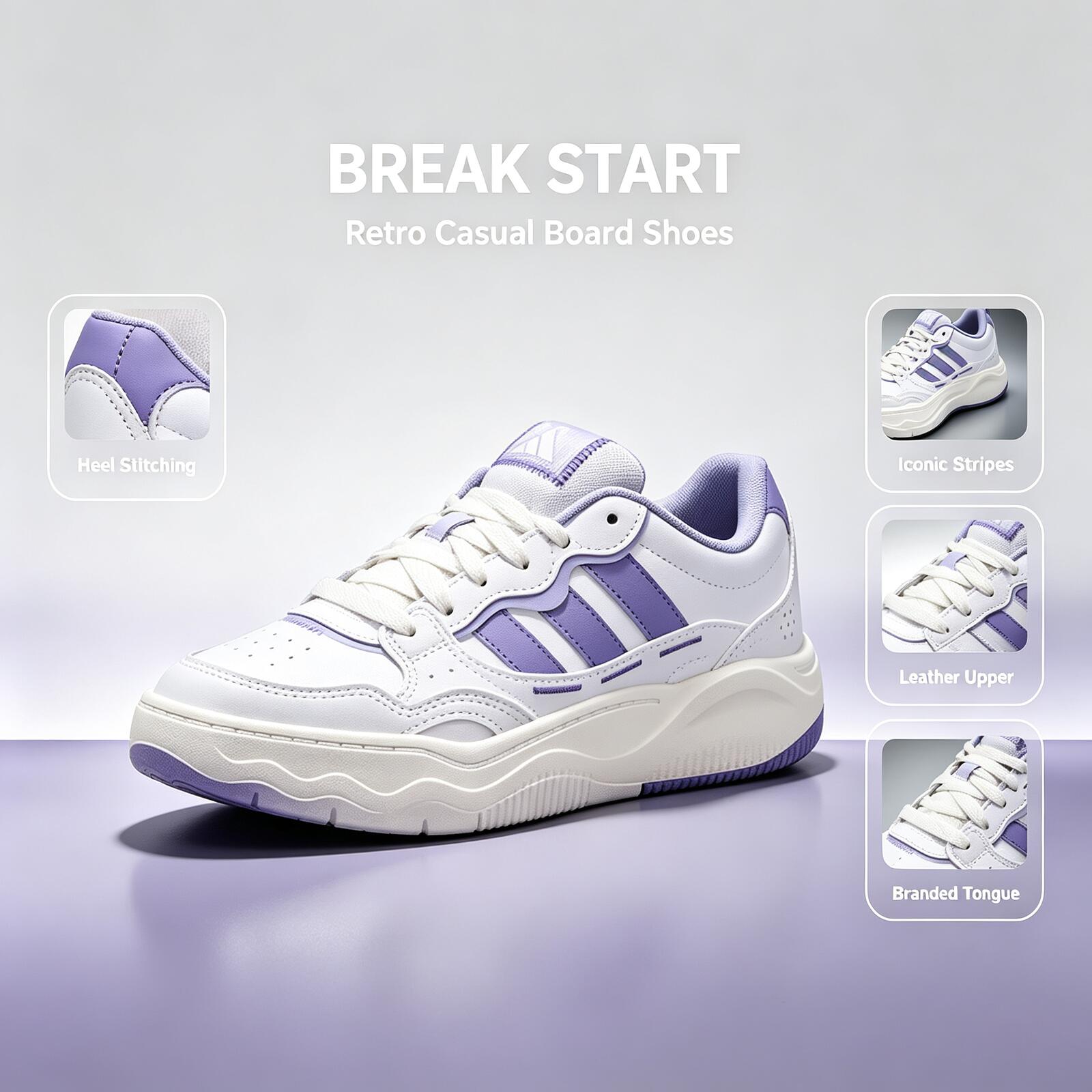 Adidas Lite Shuffle KH9026 Cha - Street Fashion Adidas avis et prix