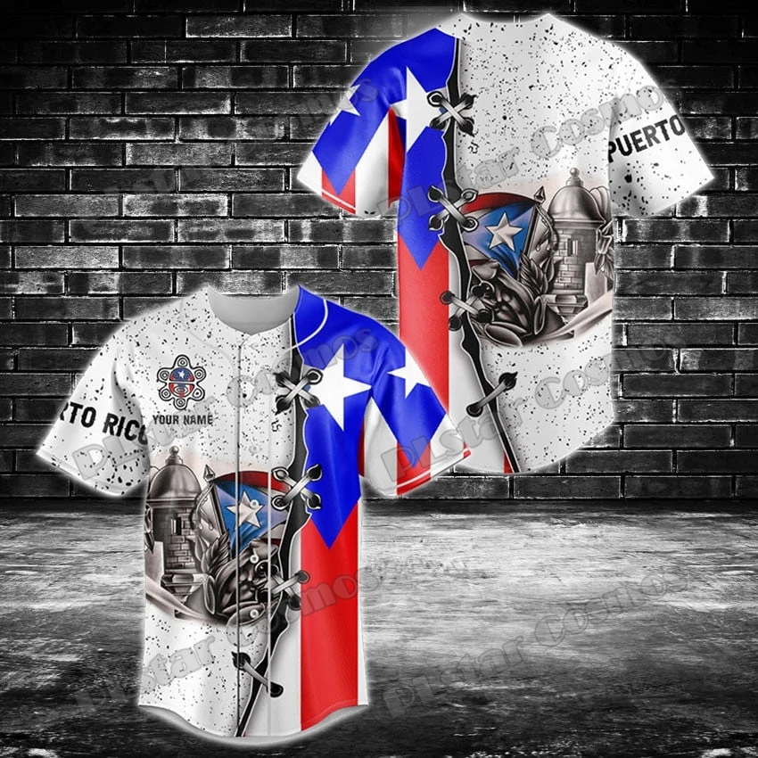 Personnaliser le nom drapeau d - Street Fashion Name avis et prix