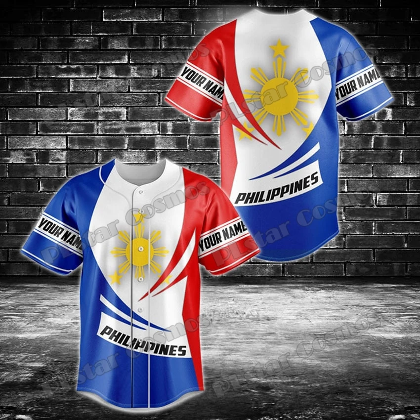 Personnaliser le nom drapeau d - Street Fashion Name avis et prix