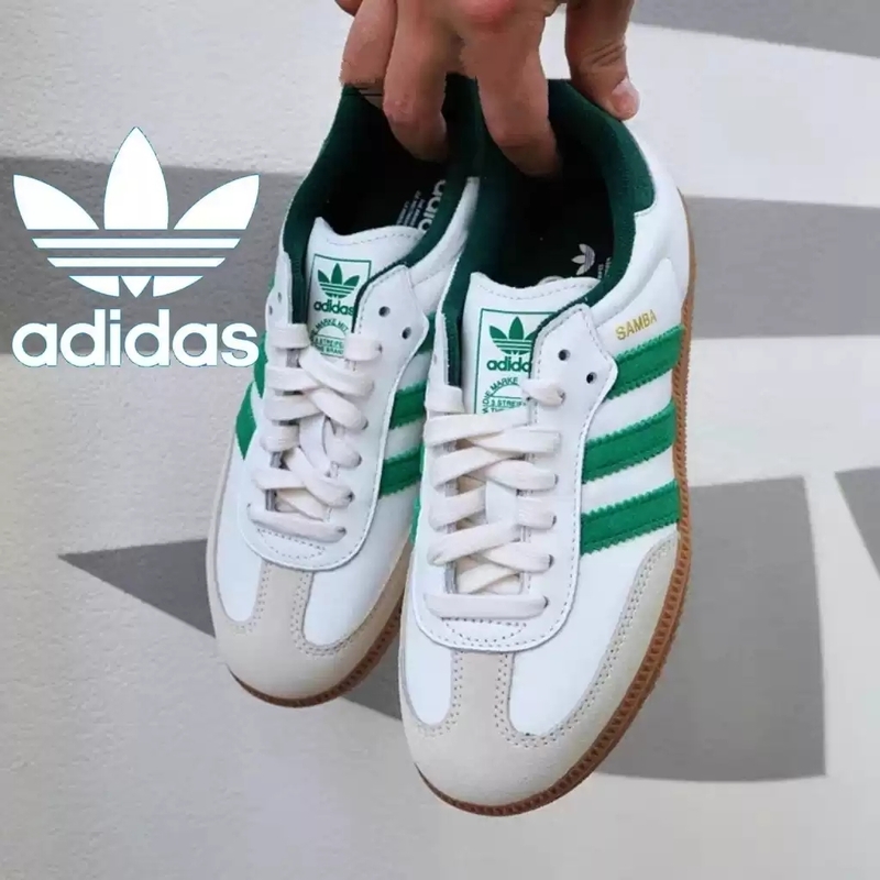 Adidas JI3202 Baskets décontra - Street Fashion Adidas avis et prix