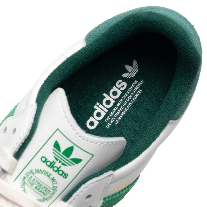 Adidas JI3202 Baskets décontra - Street Fashion Adidas avis et prix
