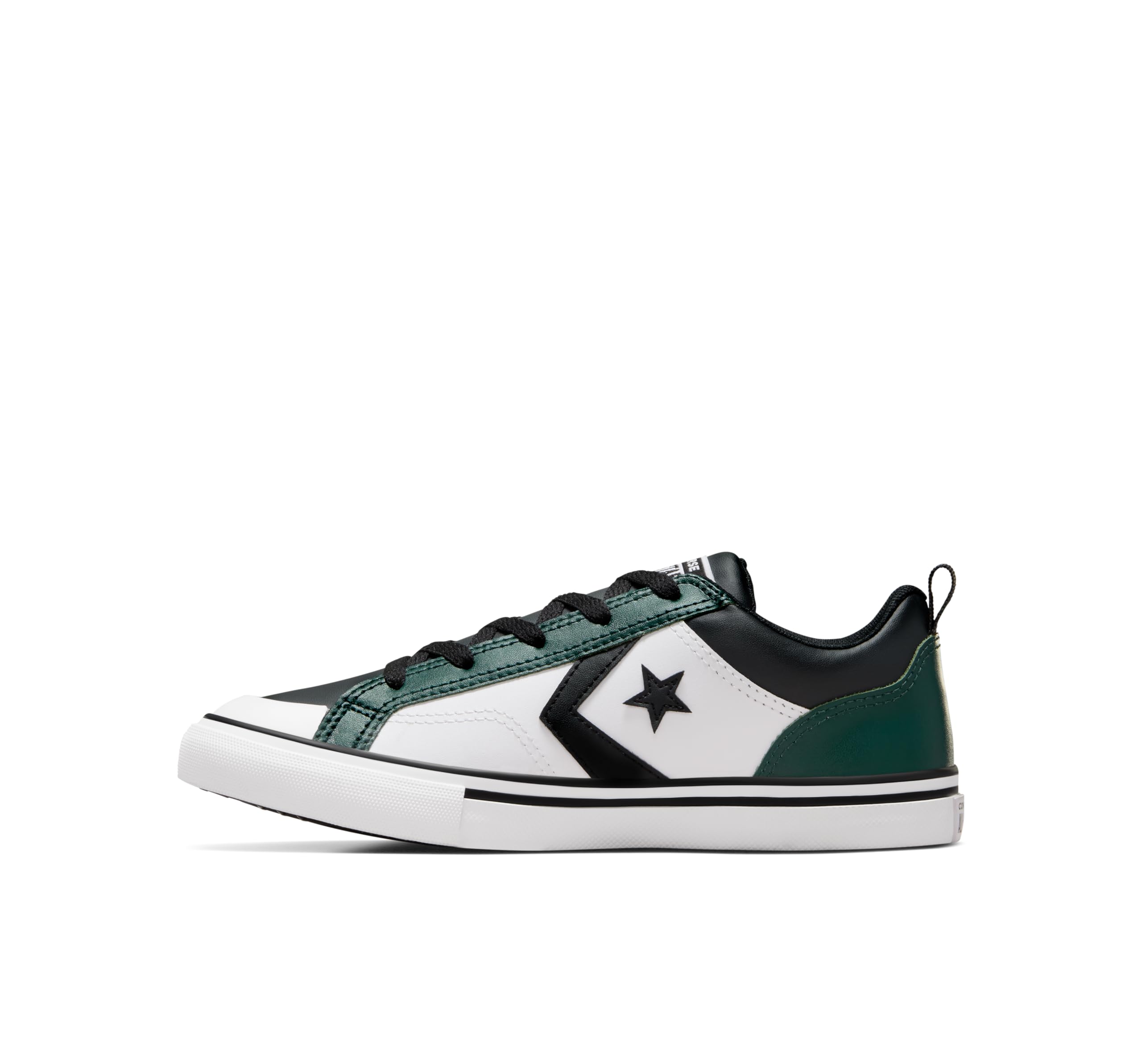 Chaussures basses Converse Pro - Vans Shoes Old Skool avis et prix