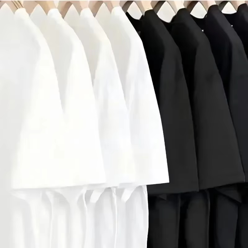 -Je suis noir - Mois de l'hist - Street Fashion History avis et prix